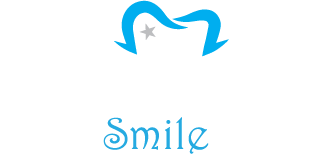 Magic Smile Dental Logo